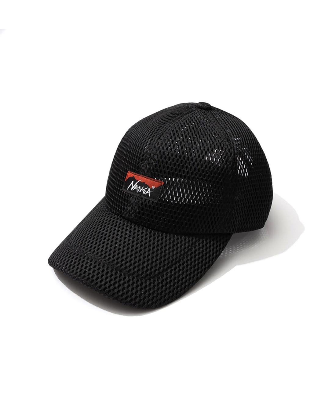 simple-product-main-image